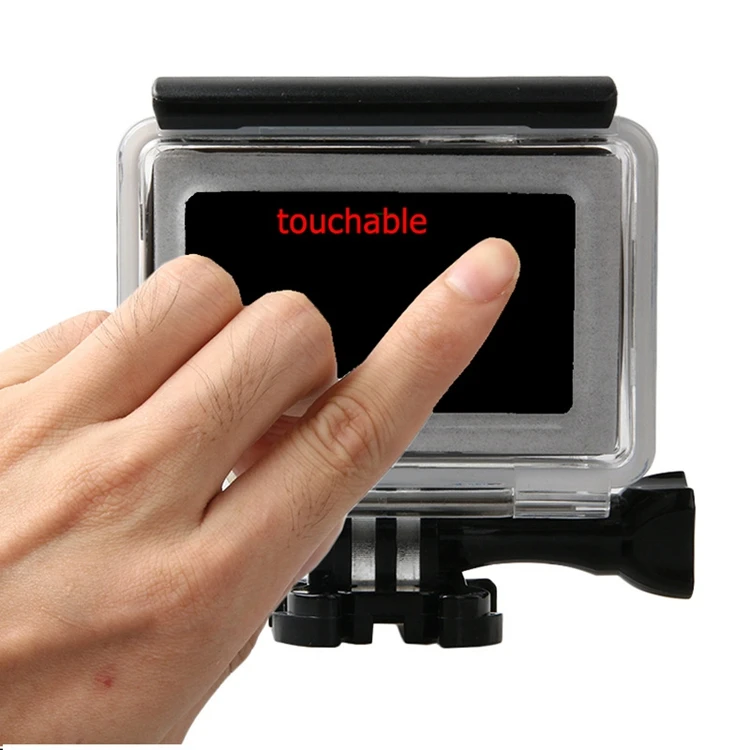 3657797821_466119391_