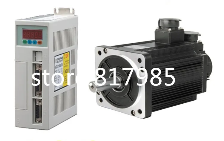 817985 motor