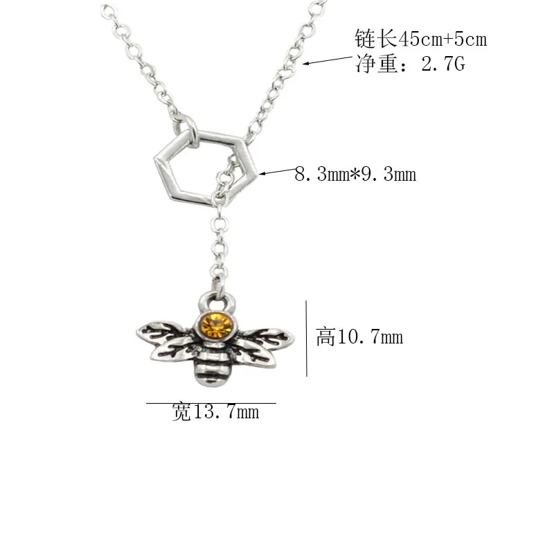 XL030 (6)