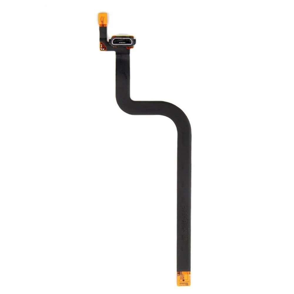 1-Piece-Replacement-For-Nokia-Lumia-920-N920-Charging-Port-Dock-Connector-Microphone-USB-Charger-Charging