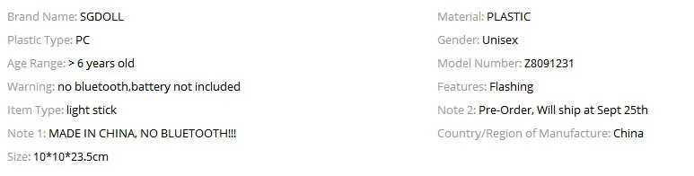QQ20190328085019