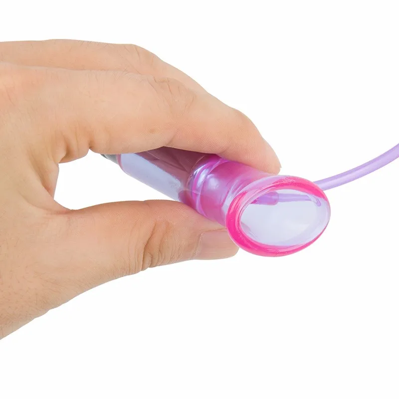 toys for adult