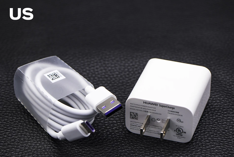 huawei p10 lite case