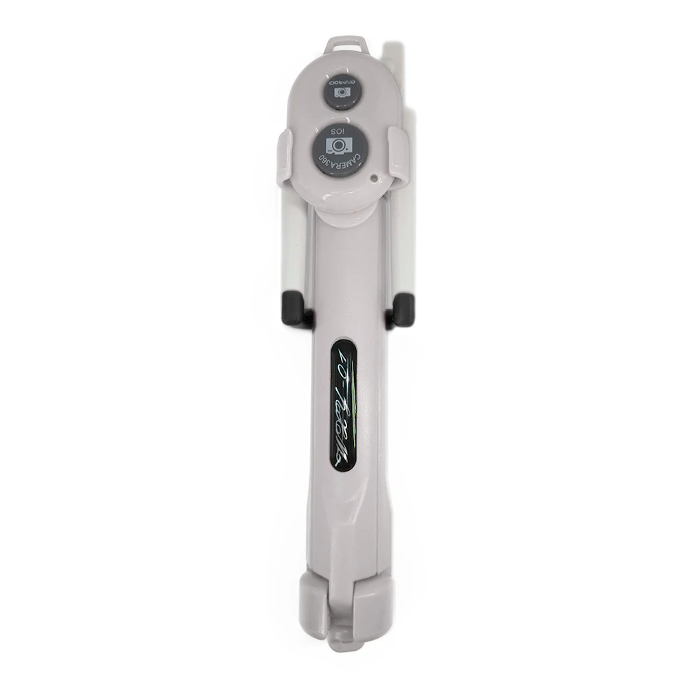 CYX5171-C5