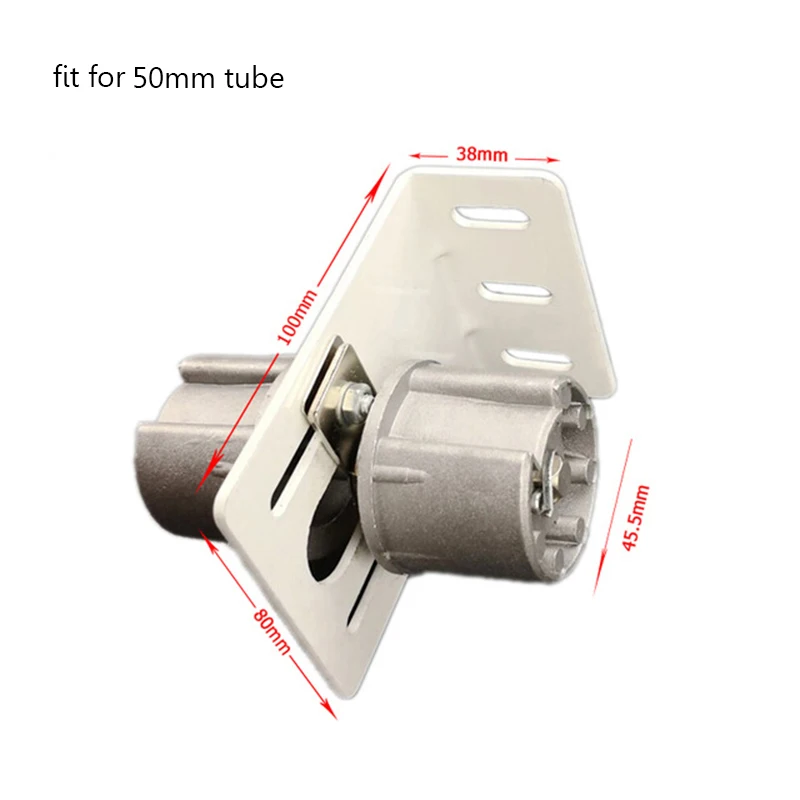 Heavy-duty-motorized-roller-blinds-mechanism-38mm-50mm-middle-joint-middle-bracket-big-size-window-splited.jpg_640x640