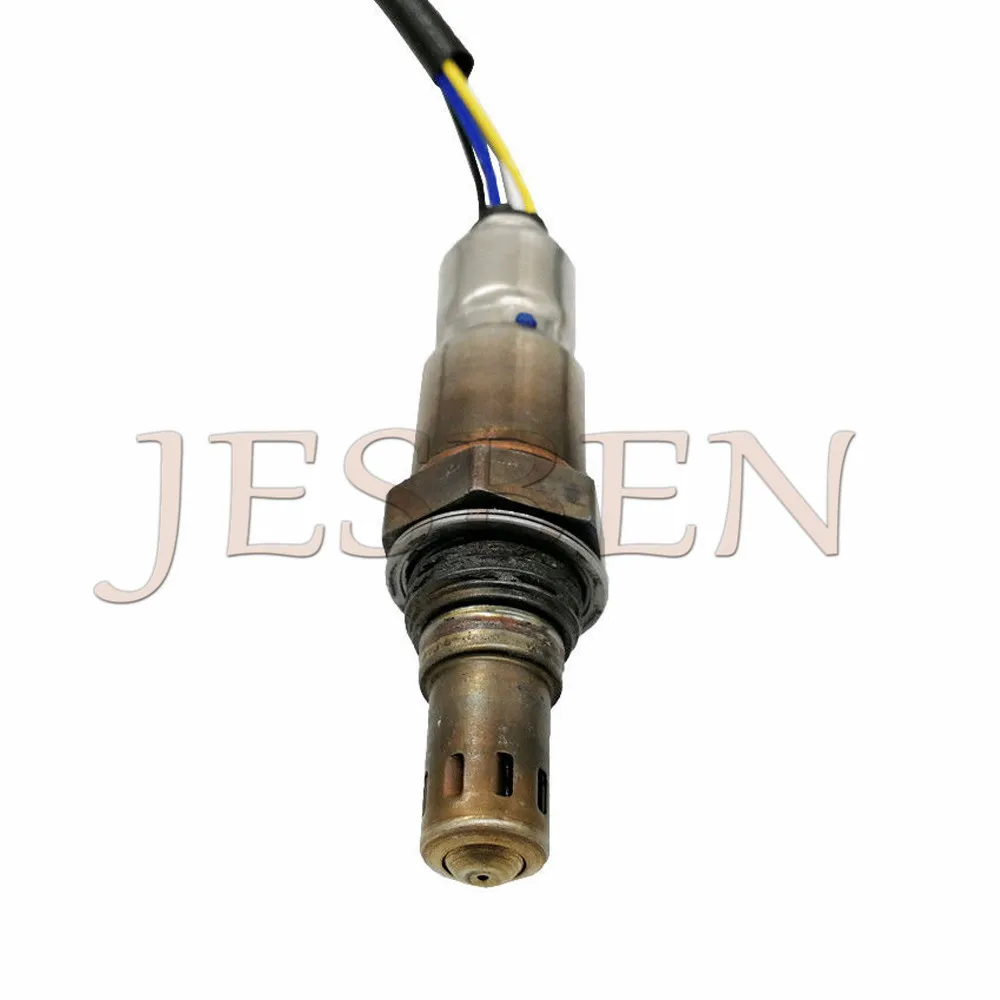  ҳŸ   5  2.0L 2.4L 10-2013  Ʈ   O2 , NO 234-5030 39210-2G370 39210-2G360