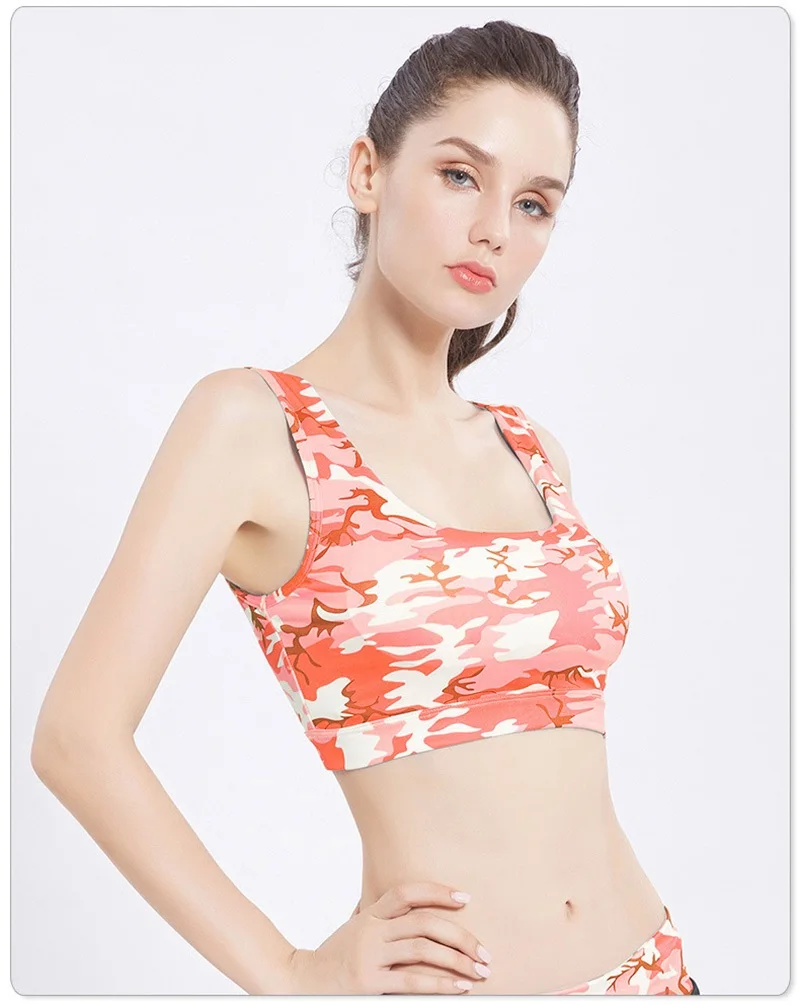 yoga top (4)