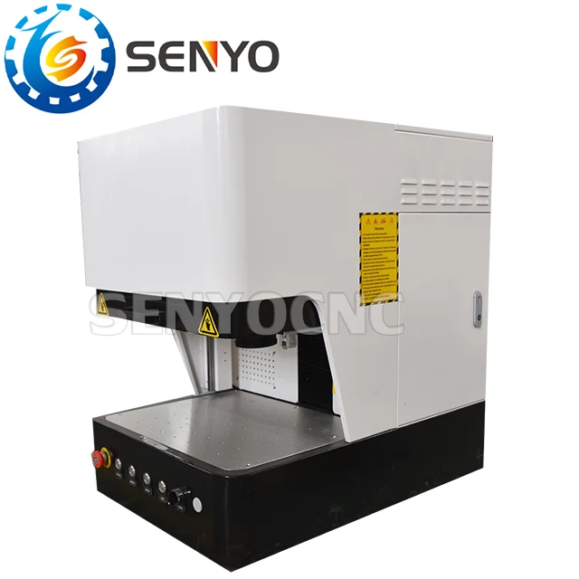 Горячая продажа Портативный Cnc гравировальный металл/лазерный cnc гравер/мини
