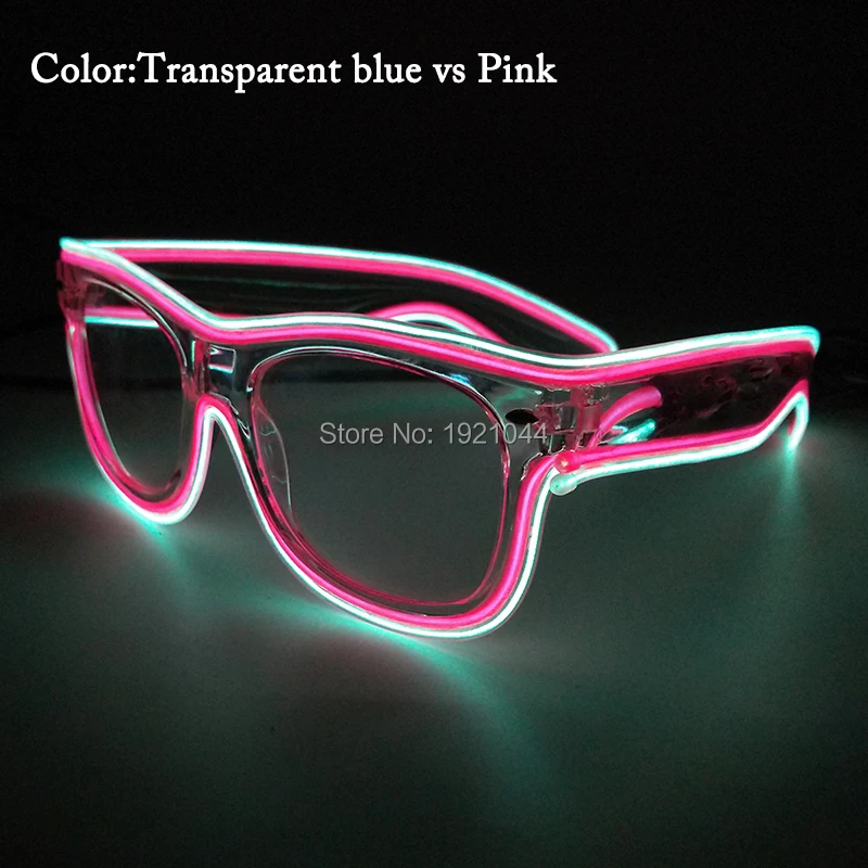 sky blue+pink-6
