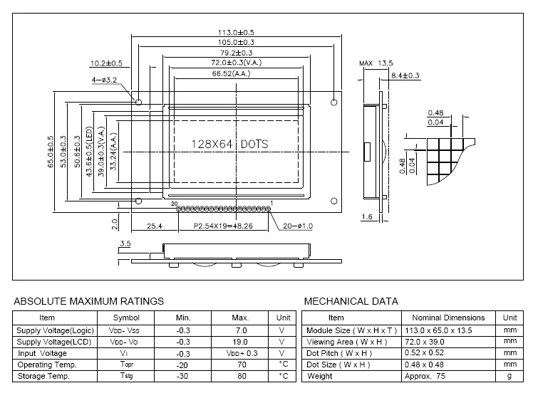 LG128648-DW (1)