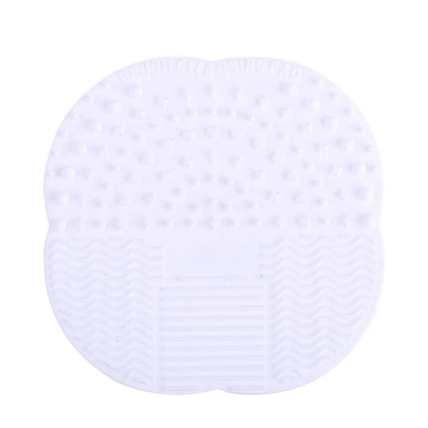 58f180a6d245e7459103af9b-3-orgin