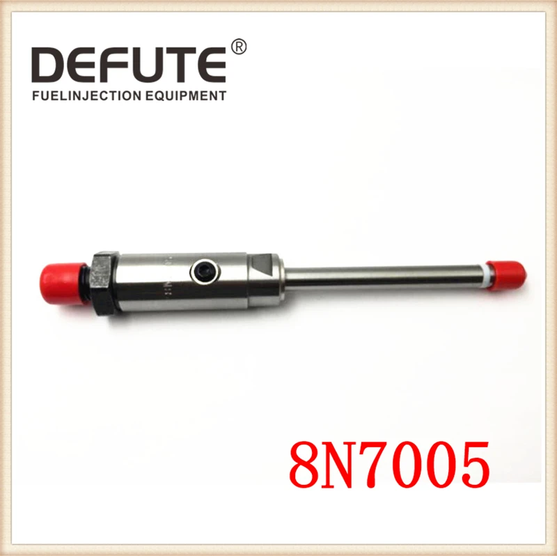 8N7005 1