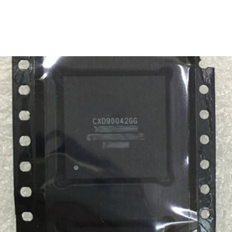 For-PS4-South-Bridge-CXD90042GG-5