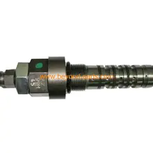 PC200-6 PC120-6 экскаватор LS клапан в сборе 708-2L-04713