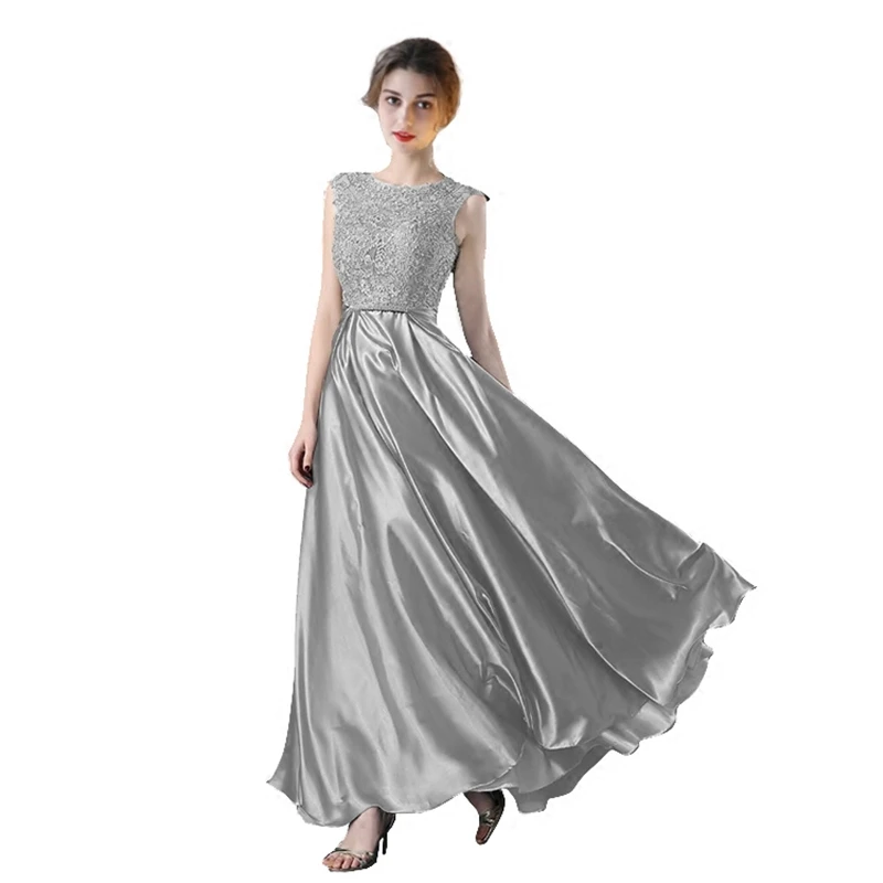 Online Get Cheap Engagement Party Dresses for Bride -Aliexpress.com
