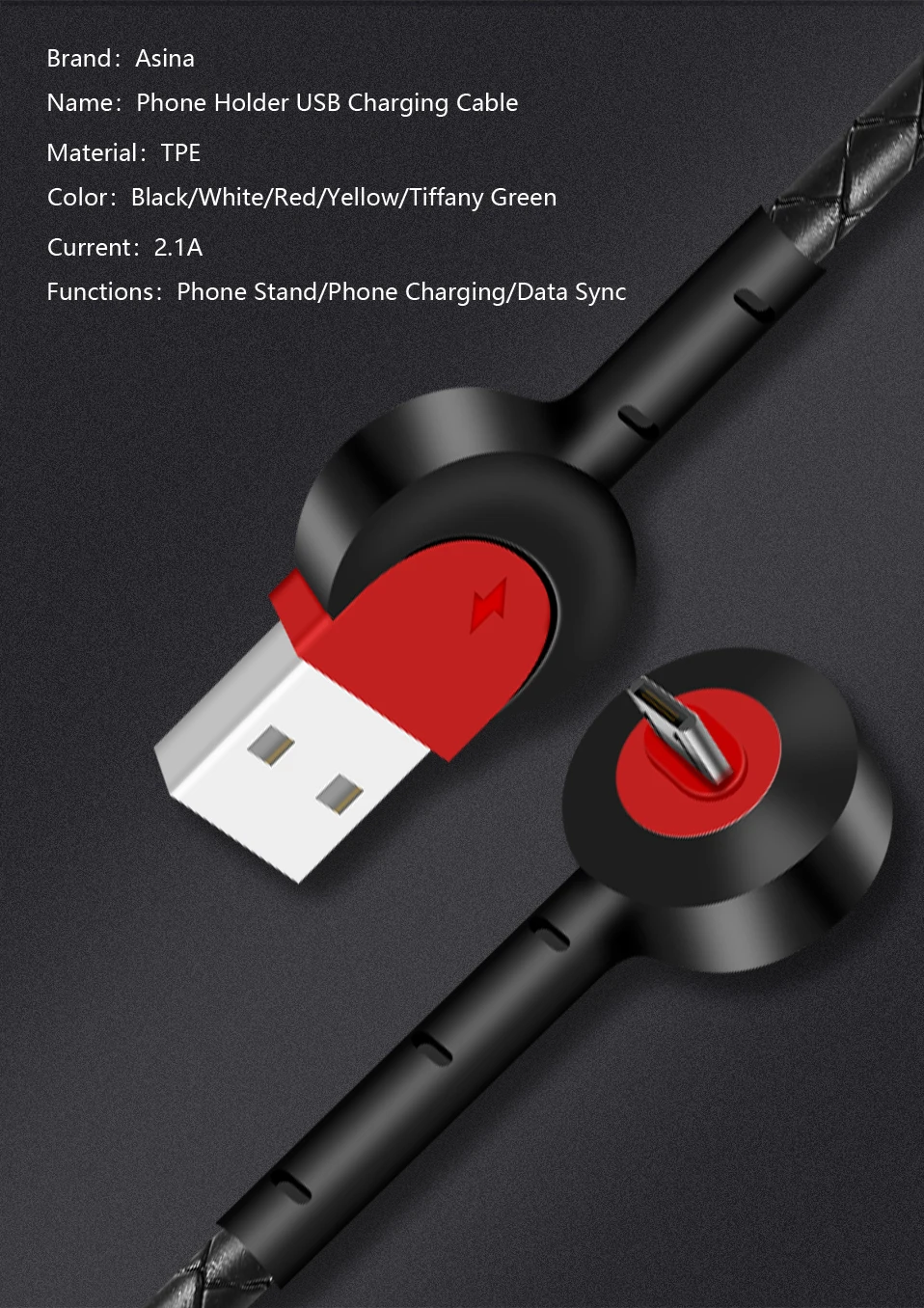 charging-cable_02