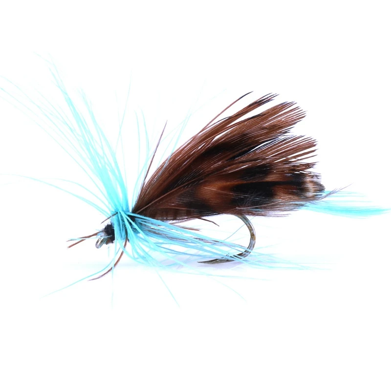 JK754 (8)