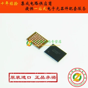 

BQ51025YFPT BQ51025YFPR BQ51025 DSBGA42 Original authentic and new Free Shipping IC
