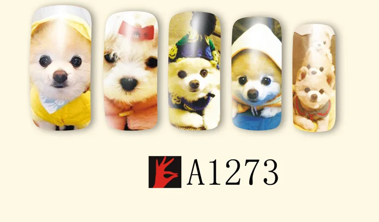 A1273