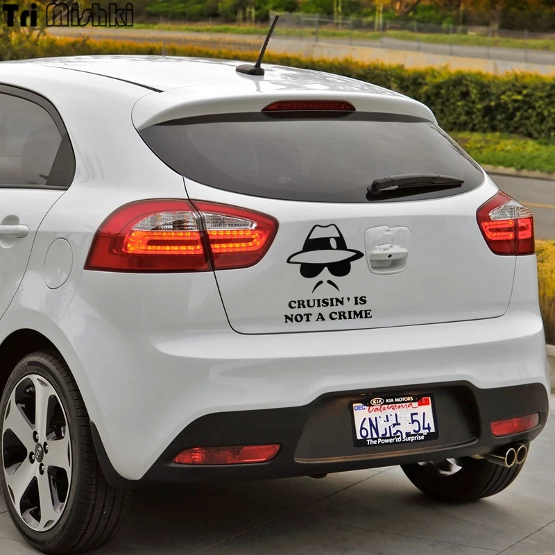 kia rio (1)_