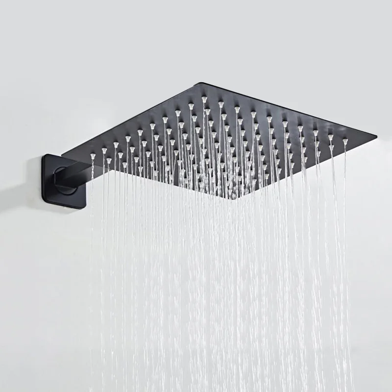 inoxidavel abs polegada chuvas rain shower acabamento 02