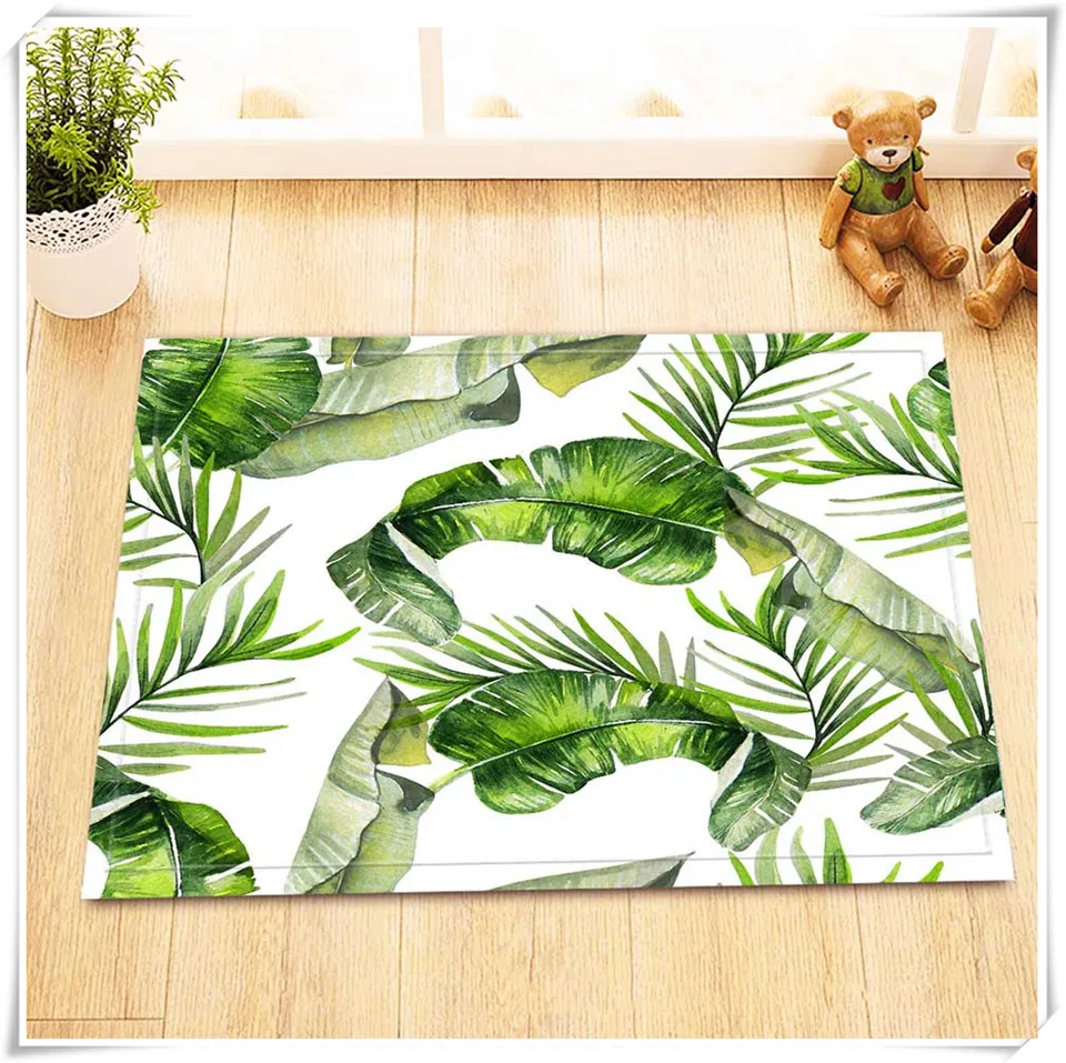 Shower Curtain XQ B5
