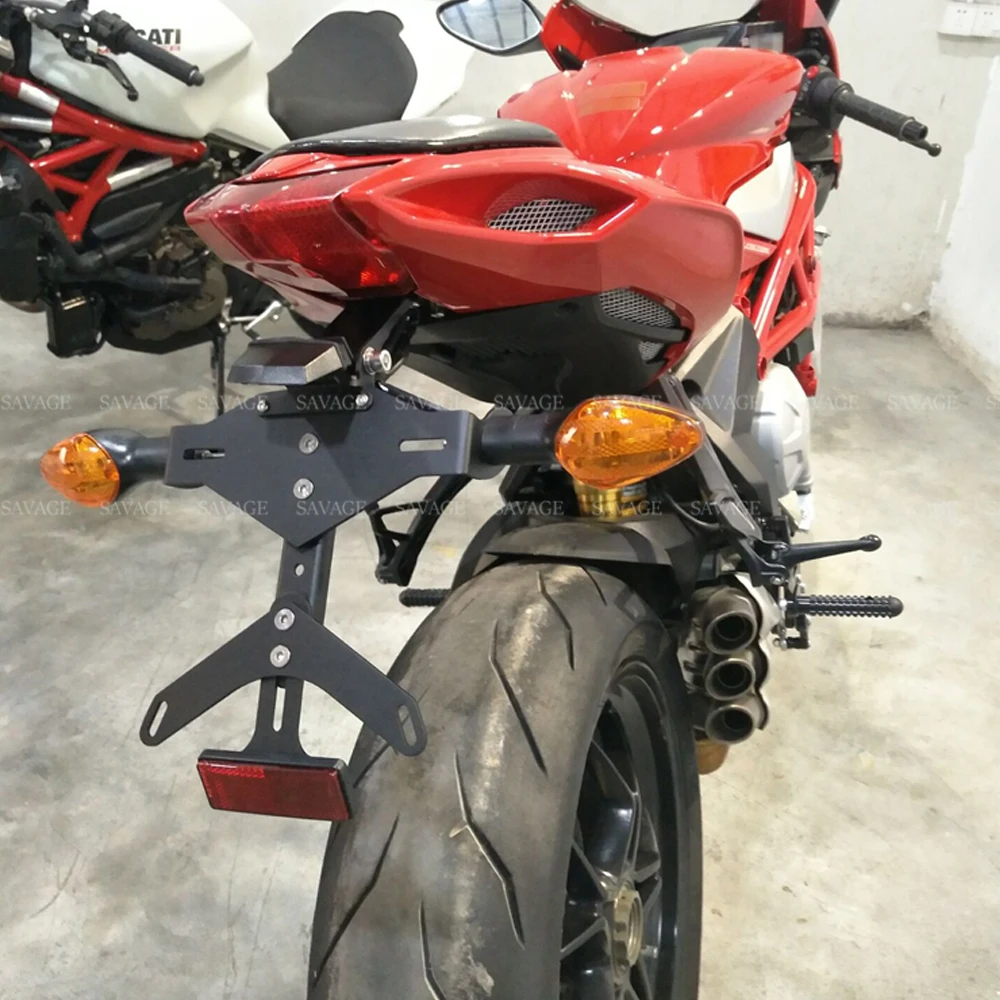 MV F3  ZCT01