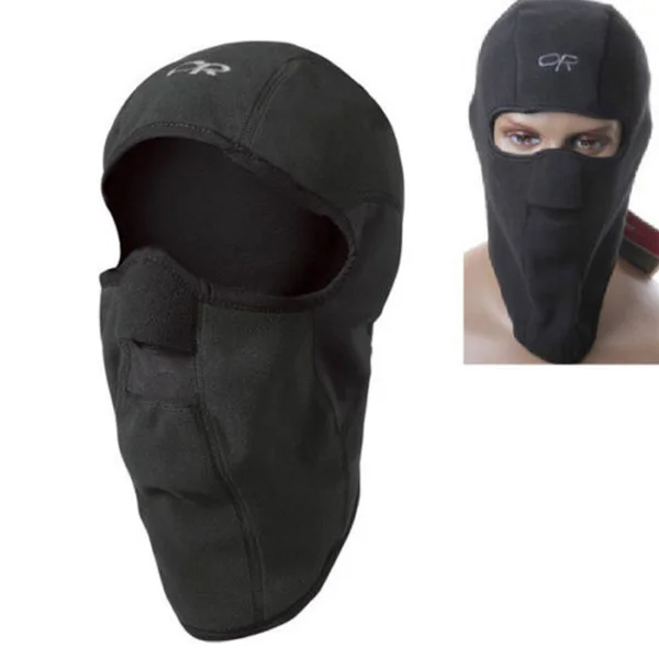 CS антитеррористический чехол, походные шарфы, теплая маска, мотоциклетная термальная Флисовая Балаклава на шею, зимняя Лыжная маска на все лицо, шапка