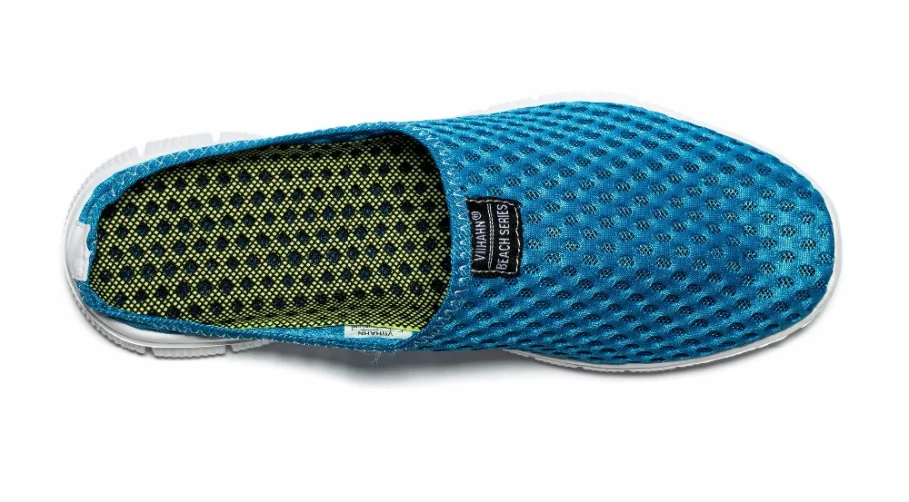 skechers gym trainers