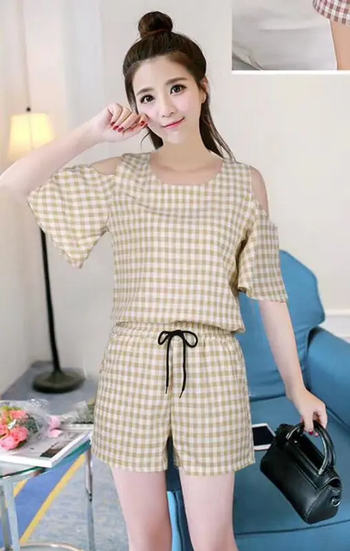 QQ20180412163220