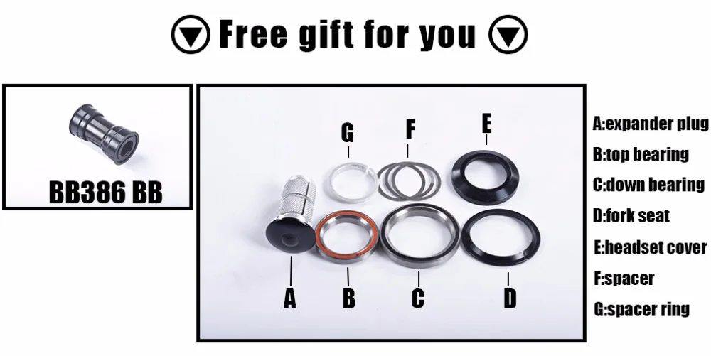 Discount 2018 NEW arrival Aero Road or MTB Bike Frame S/M/L size Cyclocross Frame Disc Bike Carbon Gravel frame QR or thru axle 13 Discount 2018 NEW arrival Aero Road or MTB Bike Frame S/M/L size Cyclocross Frame Disc Bike Carbon Gravel frame QR or thru axle 13