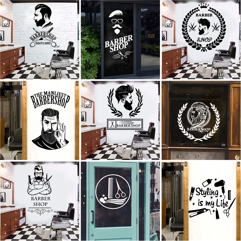 dormitorio salón con el logotipo Mural Google De Pared Art Decó etiqueta engomada etiqueta de vinilo