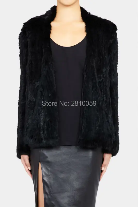 Black (1)