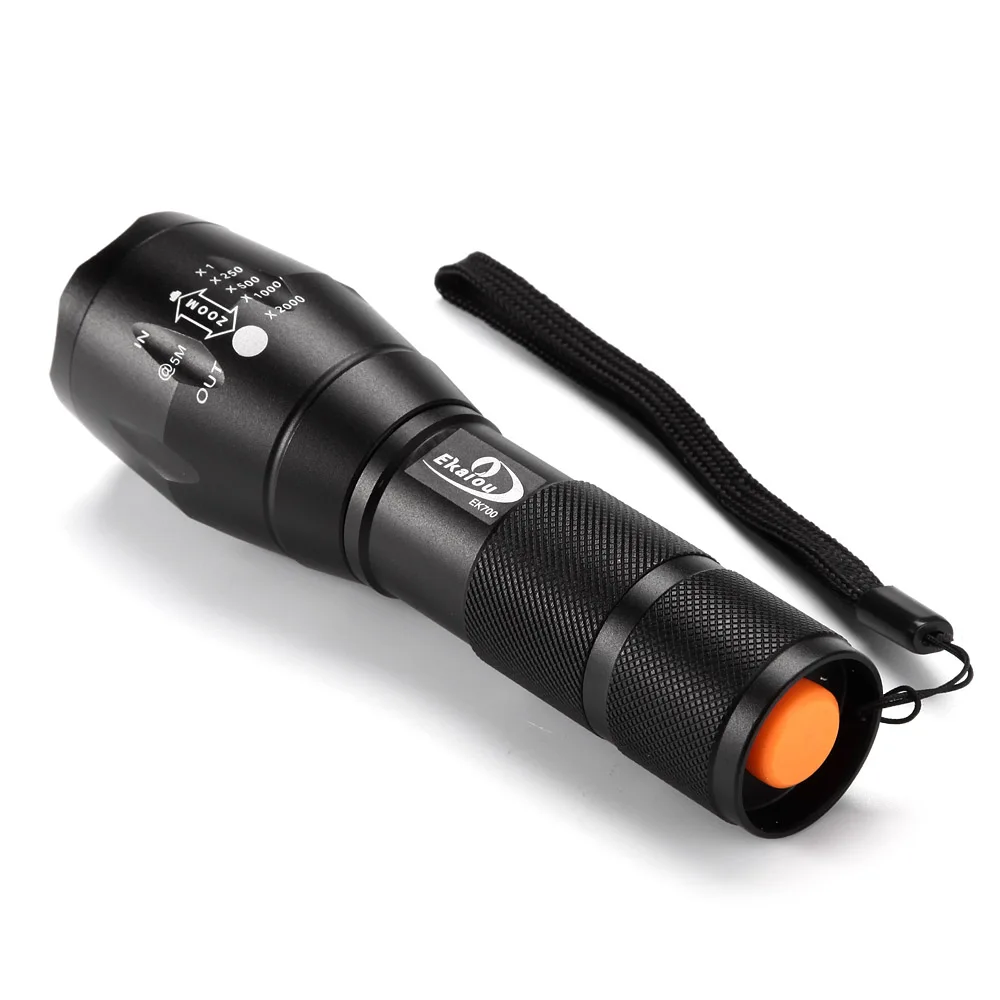 5-mode-3000-Lumen-CREE-XML-T6-Zoomable-LED-Flashlight-Torch-Lamp-Camping-Adjustable-Focus-battery (1)