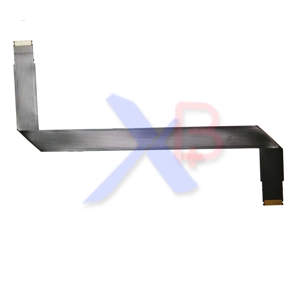 xiaobing-1000X1000-aliexpress-6