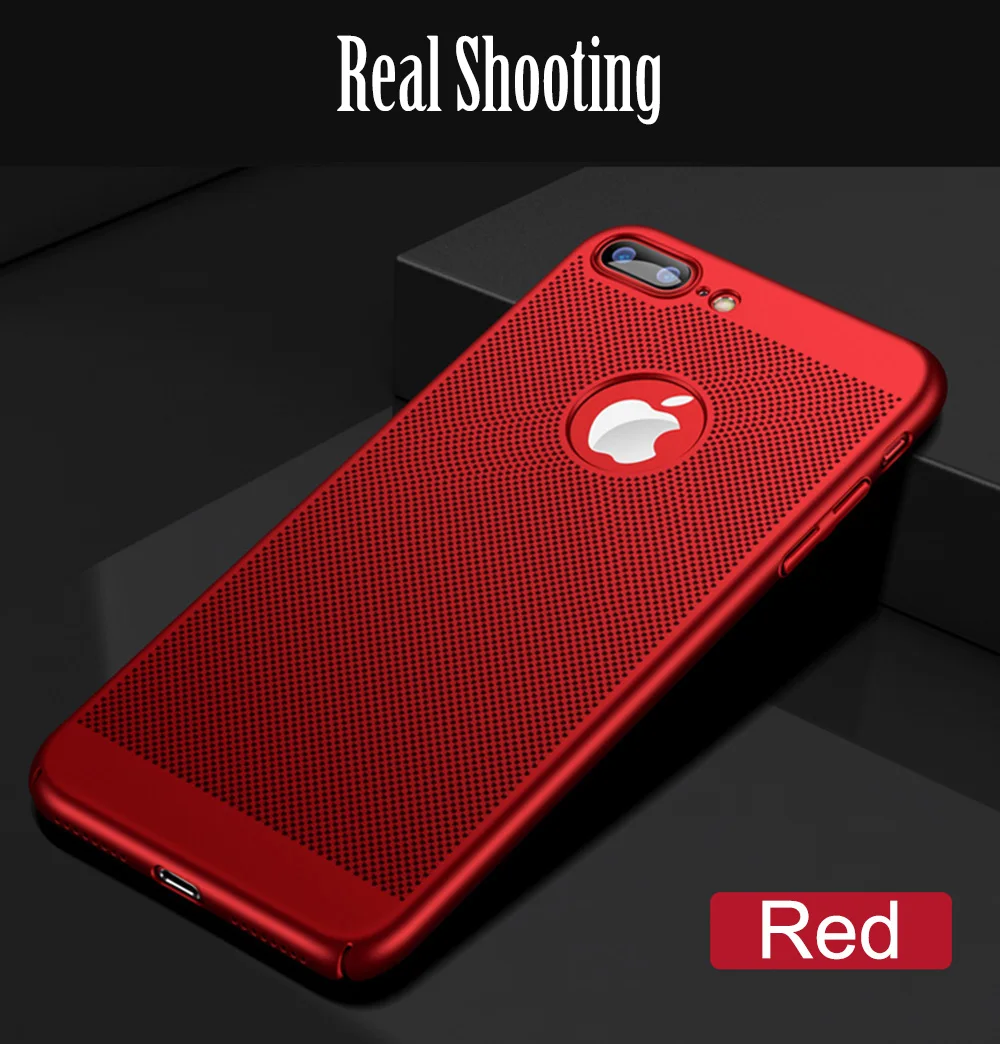 ActNeed_6