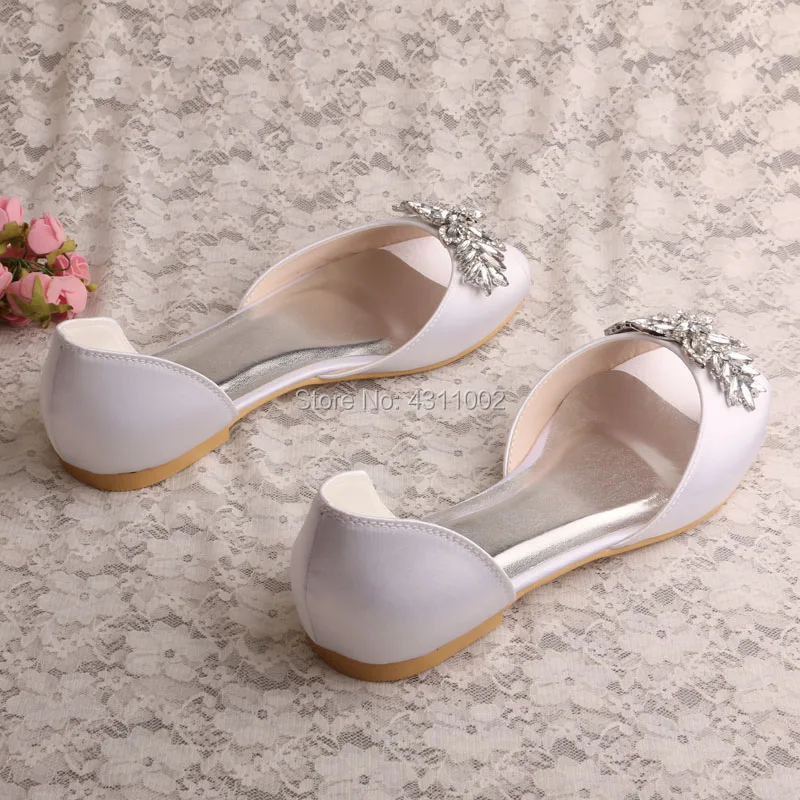 WDF7019 (4)