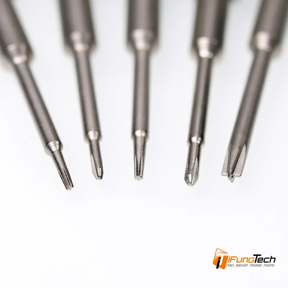 19315-2uul-everyday-screwdriver-for-phone-repair-7副本