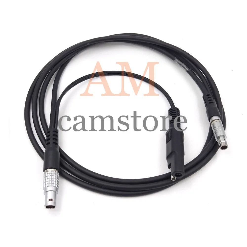 A00630-1B50F7-2P-GPS-190CM (2)