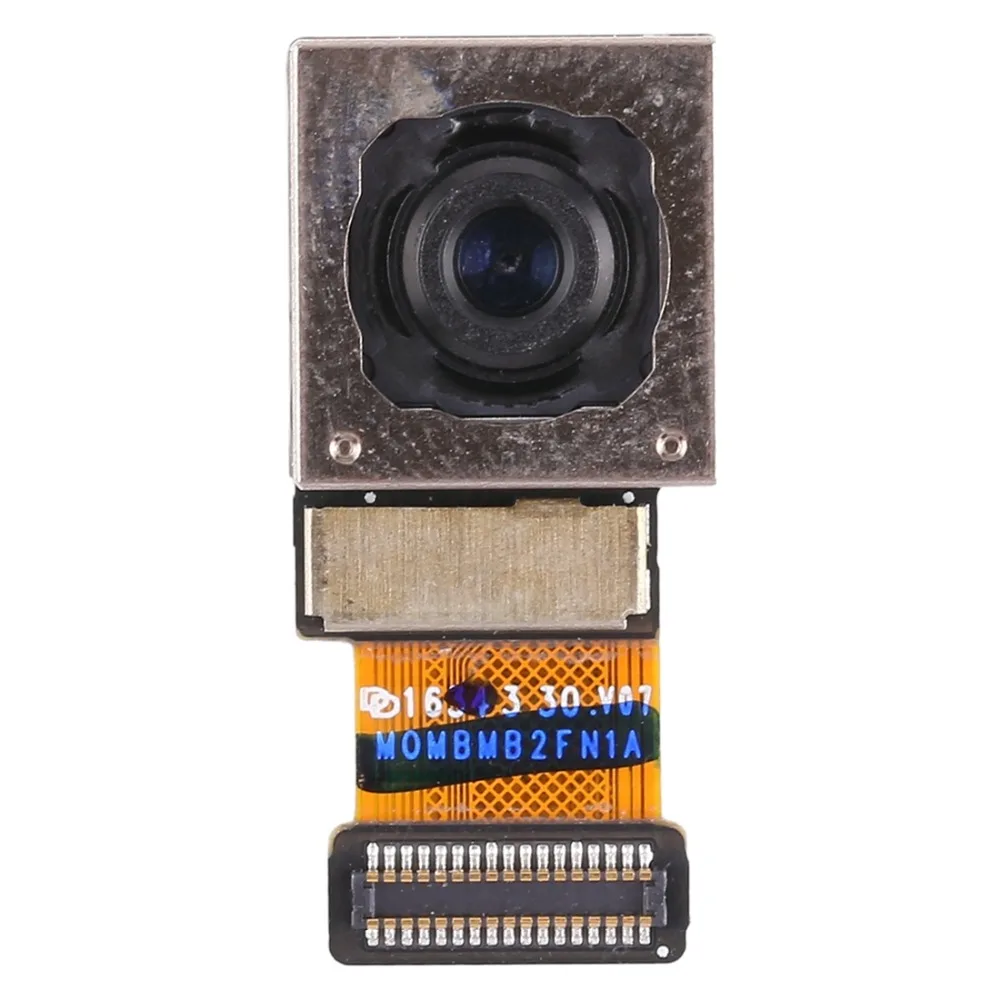 SP8818_1