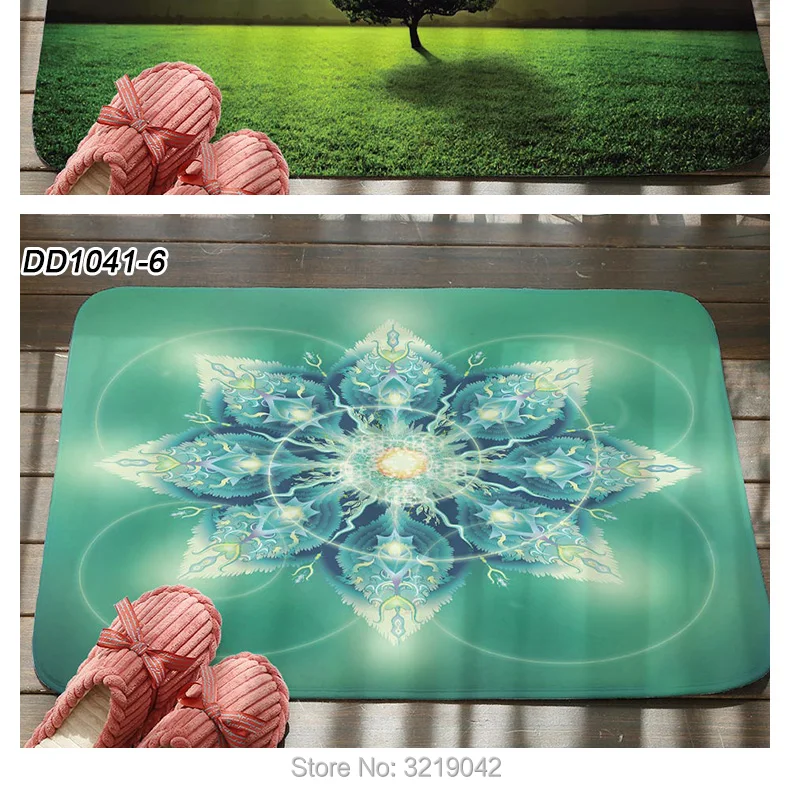 Flannel-ground-mat_09