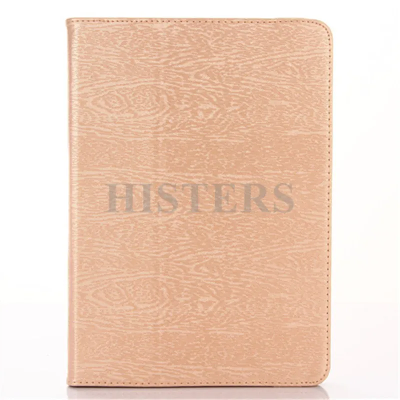 Histers из искусственной кожи чехол для Digma CITI 1593 1590 1578 1577 1576 1508 3g 4G 10,1 дюйма планшетный чехол-книжка чехол 3 бесплатные подарки