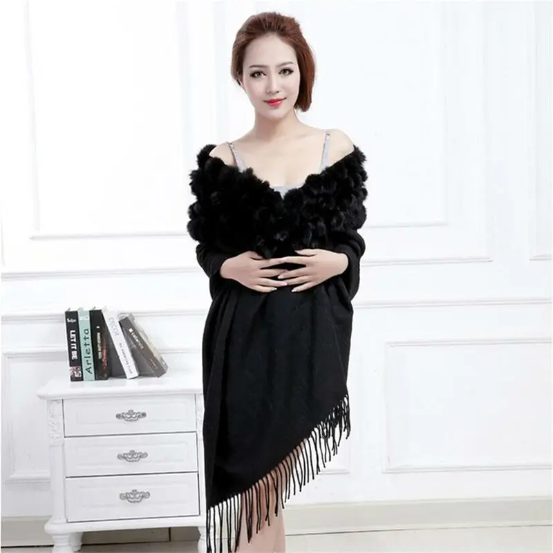 QQ20170418173101
