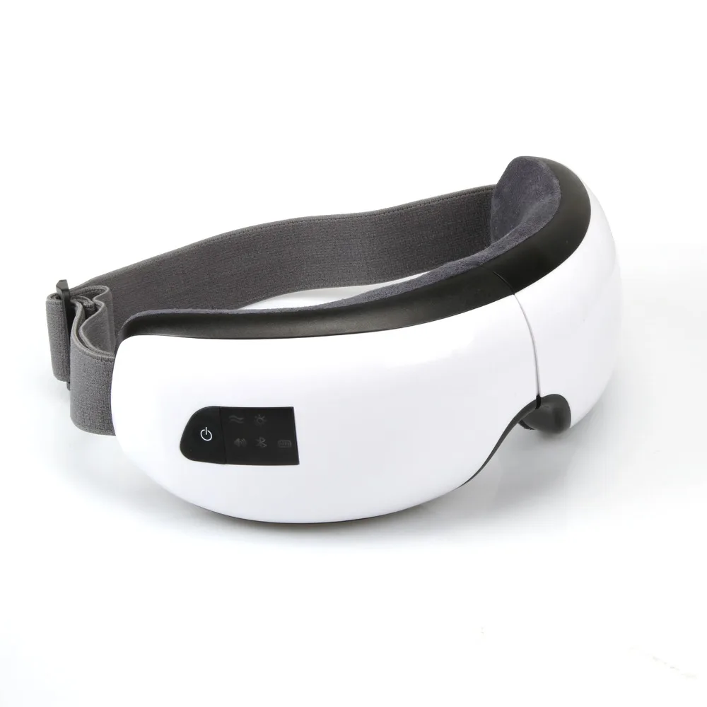 YL-04-6080A_3