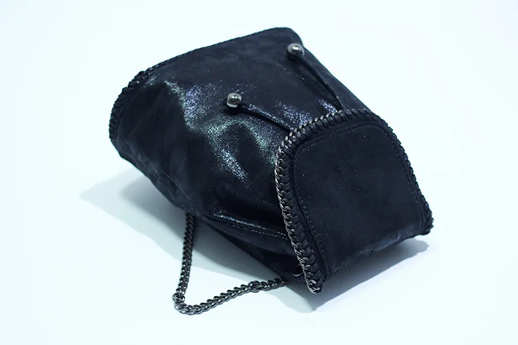 3644600388_735977608