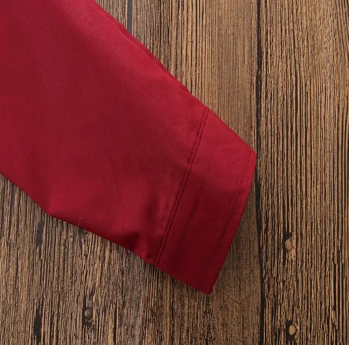 QQ截图20190528145926