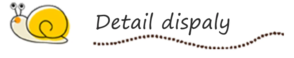 2detial