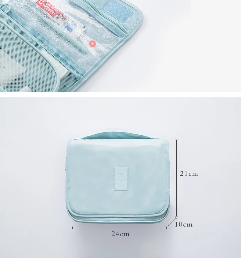 2018-Hanging-Foldable-Travel-Bag-Women-Men-Cosmetic-Bags-for-Makeup-Toothpaste-Toiletry-Toothbrush-Towel-High-Capacity-Luggage--127_08
