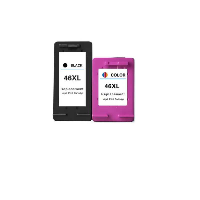ink 46 hp