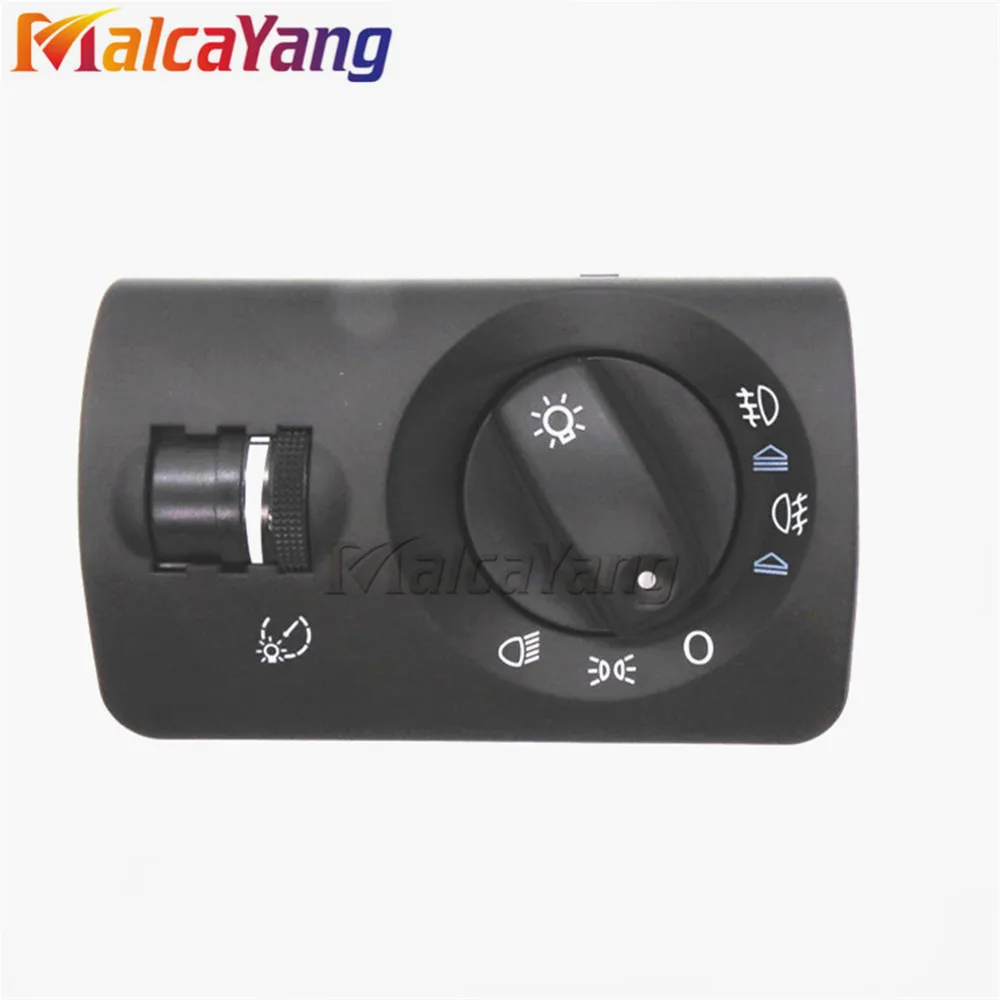 

Headlight Fog Light Switch Repair Kit For Audi A6 4B C5 AVANT S6 2002 2003 2004 2005 4B1941531E